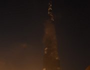 2017 - Giordania Dubai 2864